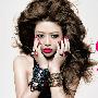 丁爽 -《It Girl》EP[MP3]