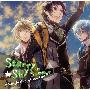 《Starry☆Sky ～in Summer～》[Drama CD－星的砂浜浪漫譚][附BK][320kbps][MP3]