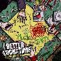 Better Luck Next Time -《A Life Time of Learning》[MP3]