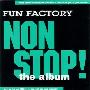 Fun Factory -《Nonstop!》[MP3]