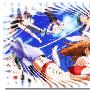 《强袭魔女2》(Strike Witches 2)[御宅千夏字幕组官方发布][更新至第01话][MP4]