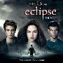 Howard Shore -《暮光之城3：月食》(The Twilight Saga - Eclipse)Score[MP3]