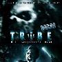 《原始部落》(The Lost Tribe)[DVDRip]