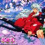 《犬夜叉》(Inuyasha)[英日双语音轨][英文字幕][更新001][OGM]