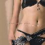 Various Artists -《Erotic Lounge Vol 3 Sensual Passion》(情色酒廊)[FLAC]