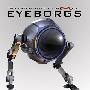 《机器的叛变》(Eyeborgs)PROPER[DVDRip]