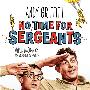 《荒唐大兵》(No Time For Sergeants)[DVDRip]