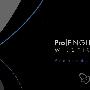 《CAD/CAM/CAE集成软件》(PTC PRO ENGINEER WILDFIRE) v3.0 M230[光盘镜像]