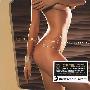 Various Artists -《Erotic Lounge Vol 8》(情色酒廊)[FLAC]