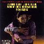 《卡门》(Carmen)[DVDRip]