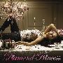 加藤ミリヤ(Kato Miliyah) -《Diamond Princess》专辑[FLAC]