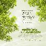 《花园里的萤火虫》(Fireflies In The Garden)[720P]