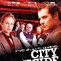 《城市凶杀组 第一季》(City Homicide Season 1)全14集+外挂英文字幕[DVDRip]