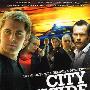 《城市凶杀组 第二季》(City Homicide Season 2)全22集+外挂英文字幕[DVDRip]