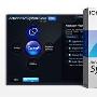 《高级系统维护 v3.61》(advanced systemcare v3.61)v3.61[安装包]