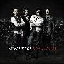 Newsboys -《Born Again》[Deluxe Edition][iTunes Plus AAC]