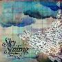 Sky Sailing -《An Airplane Carried Me to Bed》[iTunes Plus AAC]