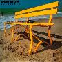 BOW WOW -《GUARANTEE》4th专辑[MP3]