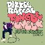 Dizzee Rascal -《Tongue N' Cheek》[Dirtee Deluxe Edition][MP3]