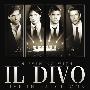 il Divo -《美声男伶 巴塞罗那演唱会》(An Evening with Il Divo: Live in Barcelona)[1080P]
