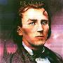 Johannes Brahms -《伟大作曲家之勃拉姆斯》(Great Composers - Brahms)[Disc A][MP3]