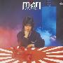 浜田麻里(Mari Hamada) -《ROMANTIC NIGHT》2nd专辑[MP3]