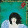 浜田麻里(Mari Hamada) -《RAINBOW DREAM》4th专辑[MP3]