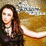 Baby Anne -《Babylicious》[MP3]