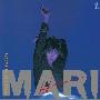 浜田麻里(Mari Hamada) -《PROMISE IN THE HISTORY》6th专辑[MP3]