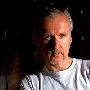 《詹姆斯卡梅隆剧本合辑》(James Cameron's Movie Screenplay)(詹姆斯卡梅隆)文字版[PDF]