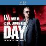 《哥伦布日》(Columbus Day)[BDRip]