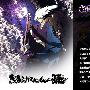 《滑头鬼之孙》(Nurarihyon no Mago)[枫雪动漫][更新01话][HDTV]