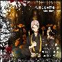 《尸鬼》(Shiki)[DmzJ字幕组][01更新中][HDTV]