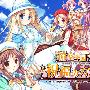 《祝福之钟》(Shukufuku no Campanella)[澄空学园字幕组官方发布][GB][更新01话][HDTV]