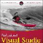《Visual Studio 2010 高级编程》(Professional Visual Studio 2010)(Nick Randolph & David Gardner & Chris Anderson & Michael Minutillo)文字版[PDF]