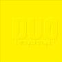 陈奕迅 -《DUO 陈奕迅2010演唱会》(DUO Eason Chan Concert Live 2010)[FLAC]
