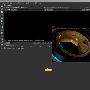 《NukeX6.0v7中英文双语版》(NukeX6.0v7)[压缩包]