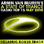Various Artist -《A State of Trance Radio Top 15 - May 2010》[MP3]