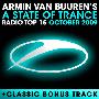 Various Artist -《A State of Trance Radio Top 15 - June 2010》[MP3]