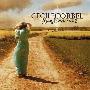 Cécile Corbel -(SongBook Vol. 2)[MP3]
