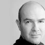 《[TED演讲集] Chris Anderson 谈科技的长尾理论》(Chris Anderson of WIRED on tech's Long Tail)[WMV]