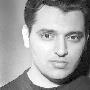 《TED演讲集：Pranav Mistry 谈“第六感官”技术的惊异潜力》(Pranav Mistry：The thrilling potential of SixthSense technology)[WMV]