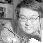 《TED演讲集：Johnny Lee 示范 Wii 遥控 HACKS》(Johnny Lee demos Wii remote hacks)[WMV]