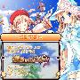《祝福的钟声》(Shukufuku no Campanella)[极影字幕社][更新第1话][720P][HDTV]