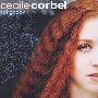 Cécile Corbel -(Songbook 1)[MP3]