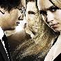 《英雄 第四季》(Heroes Season 4)更新至第6集[DVDRip]