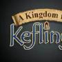 《小米人的王国》(A Kingdom for Keflings)繁体中文硬盘版[压缩包]