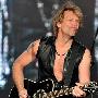 Bon Jovi -《Live At Rock In Rio Madrid》[TVRip]