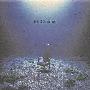 Mr.Children -《深海》专辑[APE]