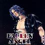 《堕落天使》(The Fallen Angel)v1.04简体中文硬盘版[安装包]